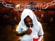 SQUASH – GREAT – SHABDON RECORDS – HEMTON MUSIC