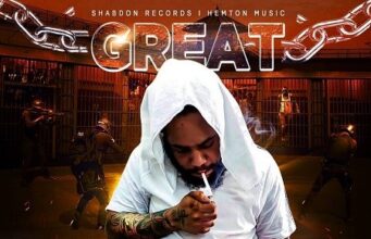SQUASH – GREAT – SHABDON RECORDS – HEMTON MUSIC