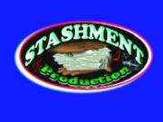 QQ X ROSIE -TUTTY GRAN WINE – STASHMENT PRODUCTION