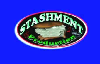 QQ FT JERMAINE MICHAEL – SHALAMA WINE – STASHMENT PRODUCTION