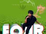 TANYA STEPHENS – FOUR 20 – YETI BEATS