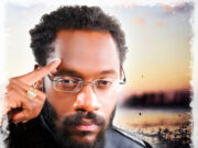 TARRUS RILEY – TO THE LIMIT – MUSIC VIDEO