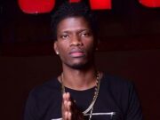 TATIK – MEK IT JUMP – BIRCHILL RECORDS