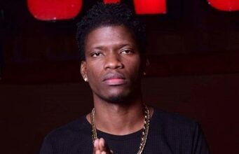 TATIK – MEK IT JUMP – BIRCHILL RECORDS