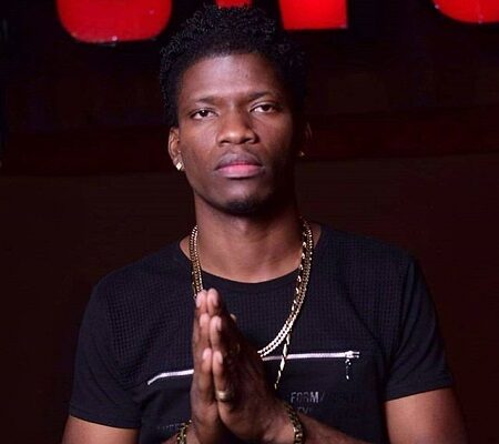 TATIK – MEK IT JUMP – BIRCHILL RECORDS