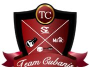 MARKCO-G FT CUBANIS AND JAMAR – SEE WE RISE – TEAM CUBANIS MUSIC