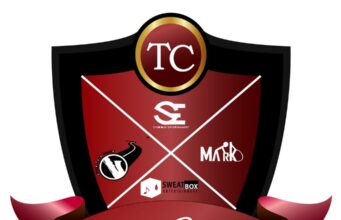 MARKCO-G FT CUBANIS AND JAMAR – SEE WE RISE – TEAM CUBANIS MUSIC