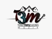 HOTFRASS – CUPCAKE – TEAM TRIPLE WORKS MUZIK