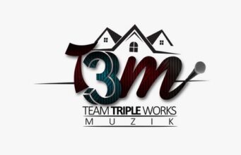 HOTFRASS – CUPCAKE – TEAM TRIPLE WORKS MUZIK