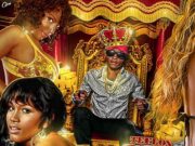 TEFLON – GOLD CROWN – DARK CITY PRODUCTIONS
