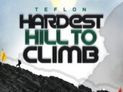 TEFLON – HARDEST HILL TO CLIMB – YARD A LOVE RECORDS
