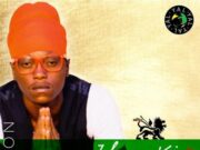 TEFLON – CHAMPION SOUND – YARD A LOVE RECORDS