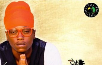 TEFLON TO RELEASE DEBUT ALBUM “YOUNG KING: THE BEGINNING”