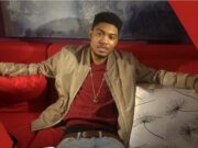TEGO CITY – TEMPT ME – TEGO CITY ENTERTAINMENT