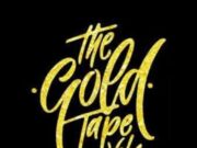 GOLD VYBZ – THE GOLD TAPE VOL 1 – MIXTAPE
