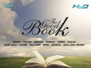 DELLY RANX – SILLY BILLY – THE GOOD BOOK RIDDIM – H2O RECORDS