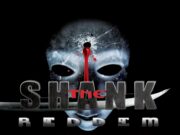 THE SHANK RIDDIM – DROP DI BASS RECORDS