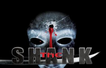 THE SHANK RIDDIM – DROP DI BASS RECORDS