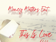 THIS IS LOVE RIDDIM (FULL PROMO) – MONEY MATTERS ENTERTAINMENT