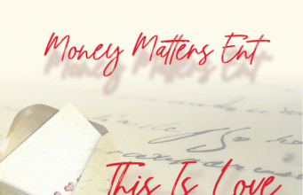 THIS IS LOVE RIDDIM (FULL PROMO) – MONEY MATTERS ENTERTAINMENT