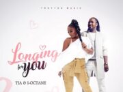 TIA x I-OCTANE – LONGING FOR YOU (CLEAN + SUPER CLEAN) – TROYTON MUSIC