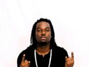 T’NEZ – CUT THEM OFF CLEAN