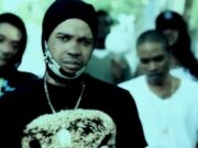 TOMMY LEE SPARTA – NUH MAKE ME FEEL SUH – MUSIC VIDEO