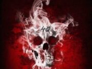 TOMMY LEE SPARTA – 40 BALL – DATZRYTE ENTERTAINMENT