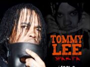TOMMY LEE SPARTA FT RICKMAN – LA PARTY (RAW) – GUZU MUSIQ