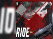 TRABASS FT JAH VINCI – RIDE OR DIE – TRABASS PRODUCTION