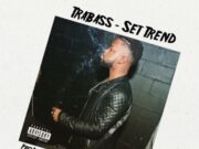 TRABASS – SET TREND – TRACK STAR MUSIC