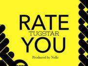 TUGSTAR – RATE YOU – REEF ENT RECORDS