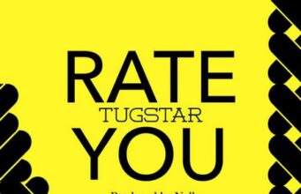 TUGSTAR – RATE YOU – REEF ENT RECORDS