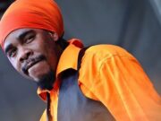 TURBULENCE – JAMAICAN WEED – REGGAE ATTACK BABYLON RIDDIM – GRANITE PRODUCTIONS