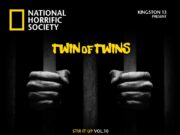 TWIN OF TWINS VOL.10 – JINGLES PACK