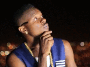 VERSATILE – GIVE THANKS – MUSIC VIDEO