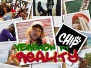 VERSHON FT CHIP – REALITY (EXPLICIT & RADIO) – VERSHON