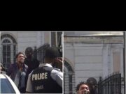 VYBZ KARTEL RELEASED OFFICIAL STATEMENT DISSING POPCAAN & TOMMY LEE