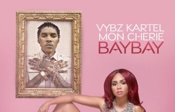 VYBZ KARTEL FT MON CHERIE – BAY BAY – ADIDJAHIEM RECORDS