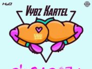 VYBZ KARTEL – RING A ROZY – GIGGI RIDDIM – H2O RECORDS