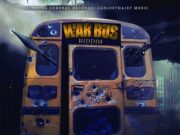 CHRONIC LAW – NAA LEF IT – YGR RECORDS