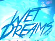 RICARDO DRUE FT KONSHENS & SHYA – WET DREAMS (REMIX)