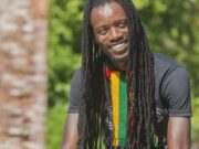 ZAMUNDA – HUNGRY – LIFE WONDERS RECORDS