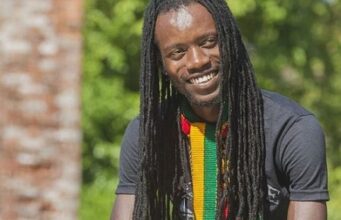 ZAMUNDA – HUNGRY – LIFE WONDERS RECORDS