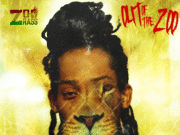 ZOO RASS – OUT OF THE ZOO – MIXTAPE